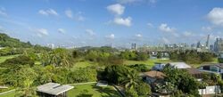 The Residences at W Singapore Sentosa Cove (D4), Condominium #490329571